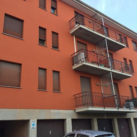 Bed & Breakfast Da Eliana Molinella Luaran gambar